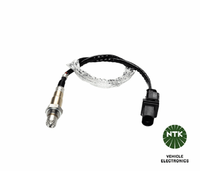 SONDA LAMBDA NTK 95795 1