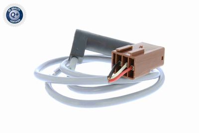 IMPULSGEBER KURBELWELLE VEMO V22720058 8