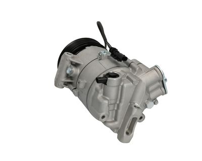 COMPRESOR CLIMATIZARE BOSCH 1986AD1168 8