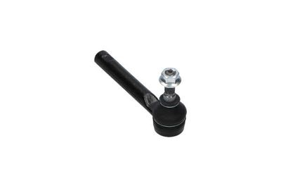 CAP DE BARA Kavo Parts STE4566 20