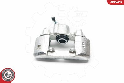 Brake Caliper 23SKV713