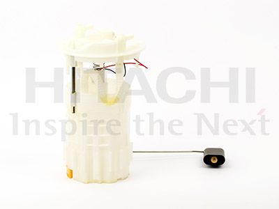 HITACHI Sensor, Kraftstoffvorrat