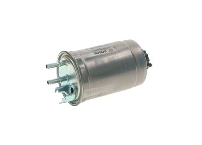 FILTRU COMBUSTIBIL BOSCH 0450906452 9