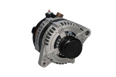 GENERATOR / ALTERNATOR VALEO 440510 25