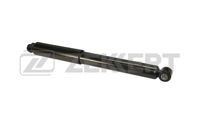 Амортизатор ZEKKERT SG-2637 для MITSUBISHI PAJERO