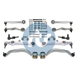 Repair Kit, wheel suspension 99-05004
