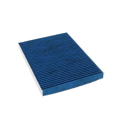 FILTER INNENRAUMLUFT CORTECO 49469985 10