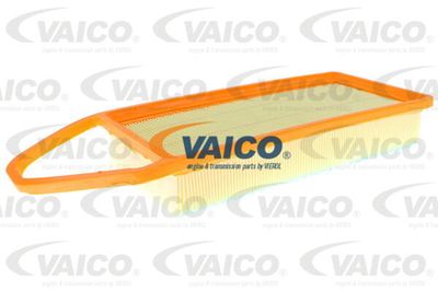 VAICO V42-0041 Воздушный фильтр  для PEUGEOT 1007 (Пежо 1007)
