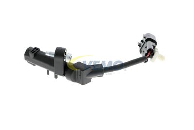 SENZOR IMPULSURI ARBORE COTIT VEMO V22720126 32