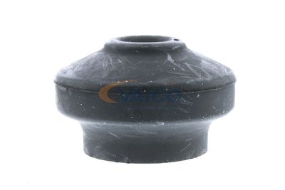 SUPORT MOTOR VAICO V101272 23