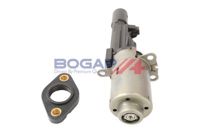 ELEMENT DE REGLARE ARBORE EXCENTIRC (CURSA VARIABILA VENTIL BOGAP B1350110 3