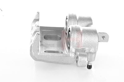 ETRIER FRANA GH GH433010V 48