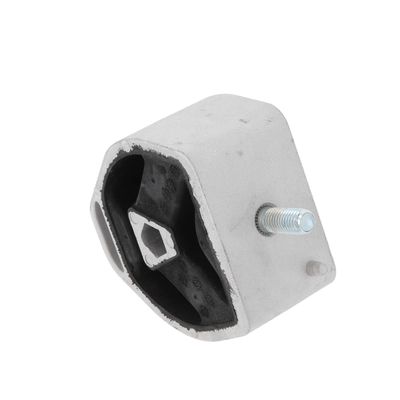 LAGERUNG SCHALTGETRIEBE CORTECO 21652947 52
