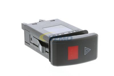 COMUTATOR LUMINI DE AVARIE VEMO V10730143 56