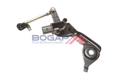 SENZOR REGLARE FARURI