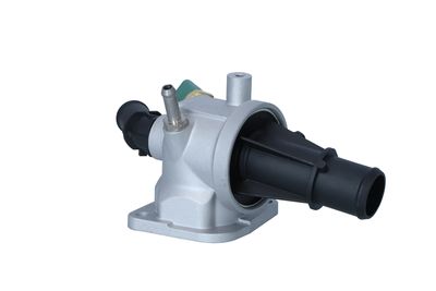 TERMOSTAT LICHID RACIRE NRF 725221 31