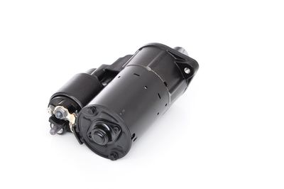 STARTER BOSCH 0001106402 12