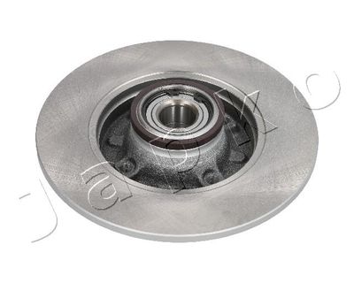 Brake Disc 610603C