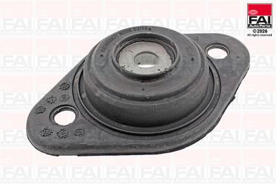 тампон на макферсън FAI AutoParts SS3055