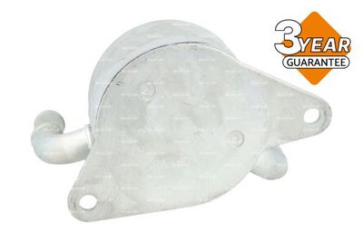 ÖLKüHLER AUTOMATIKGETRIEBE NRF 310090 2