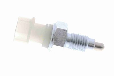 COMUTATOR LAMPA MARSALIER VEMO V40730003 2