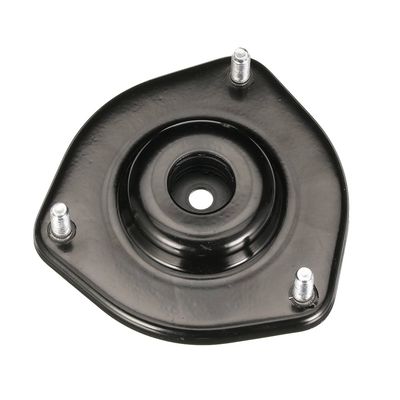 RULMENT SARCINA SUPORT ARC GATES SUS1306 72