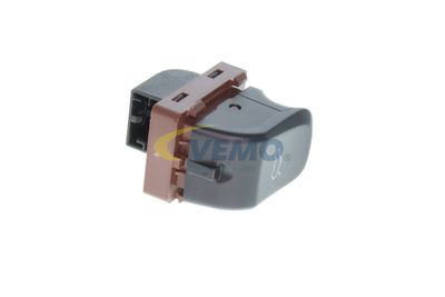 COMUTATOR HAION VEMO V10730020 52