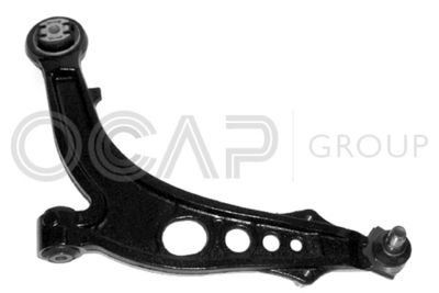 BRAT SUSPENSIE ROATA