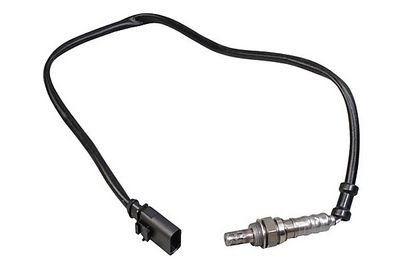 ламбда-сонда METZGER AUTOTEILE 0895476