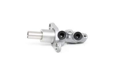 POMPA CENTRALA FRANA ATE 24415301923 24