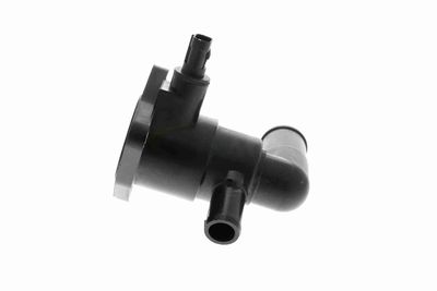 CARCASA TERMOSTAT VEMO V40990039 7