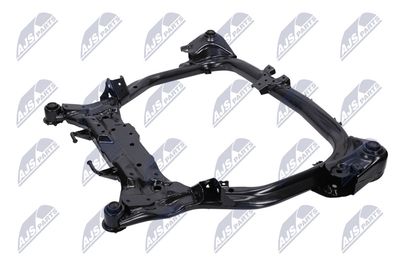 RAMA SUSTINERE/SUPORT AGREGATE NTY ZRZKA312 8