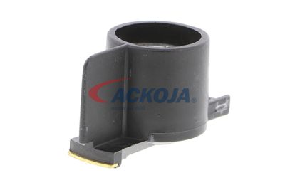 ROTOR DISTRIBUITOR ACKOJA A38700023 17
