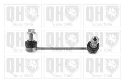 BRAT/BIELETA SUSPENSIE STABILIZATOR