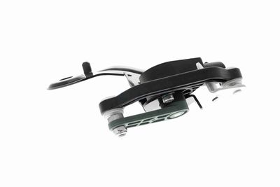 SENSOR LEUCHTWEITENREGULIERUNG VEMO V10720181 7