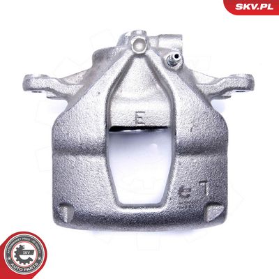 Brzdový strmeň ESEN SKV 44SKV821