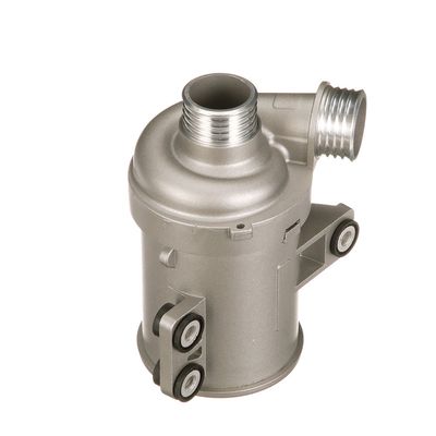 POMPă DE APă RăCIRE MOTOR GATES 41566E 45