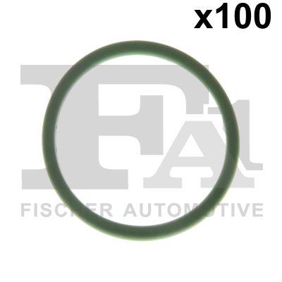 Bague d'étanchéité FA1
