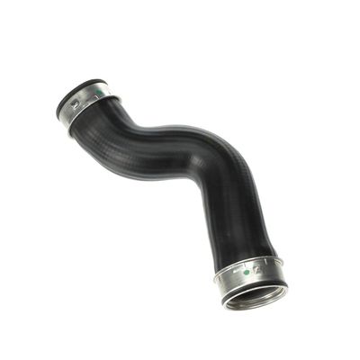 LADELUFTSCHLAUCH GATES 090330 52