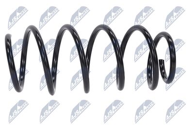 ARC SPIRAL NTY ASZCT003 24