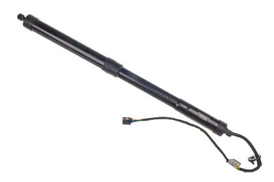 MOTOR ELECTRIC HAION