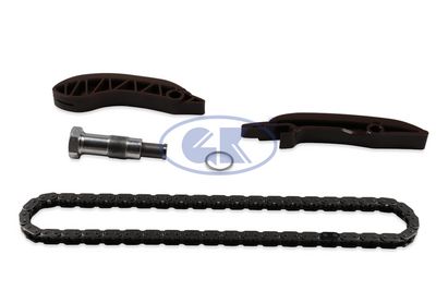 CHIT LANT DE DISTRIBUTIE