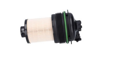 FILTRU COMBUSTIBIL AMC Filter FFF10375 2
