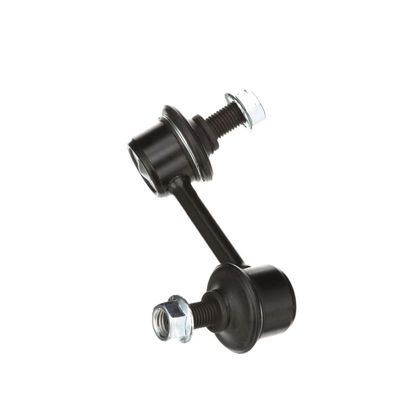 BRAT/BIELETA SUSPENSIE STABILIZATOR DELPHI TC6444 54