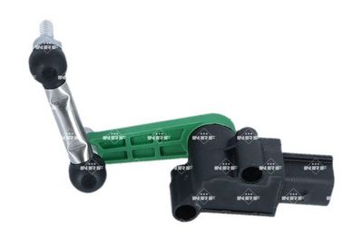SENSOR LUFTFEDERUNGSNIVEAU NRF 752004 3