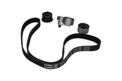 SET CUREA DE DISTRIBUTIE Kavo Parts DKT4507 18