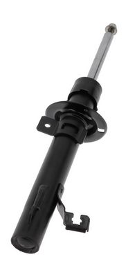 AMORTIZOR MONROE G7768 2