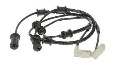 WARNKONTAKT BREMSBELAGVERSCHLEIß