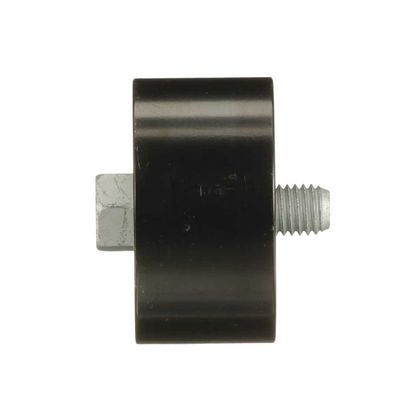 ROLA GHIDARE/CONDUCERE CUREA TRANSMISIE GATES T36829 9