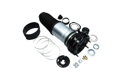 ARC PNEUMATIC DIRECTIE KAMOKA 2079006 2